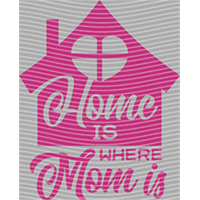 Mother's Day-MM 3833